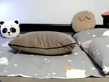 Chaturbate Best Webcam of sergeysexboy