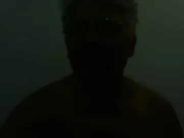 Chaturbate Best live sex cam show of thisisit246