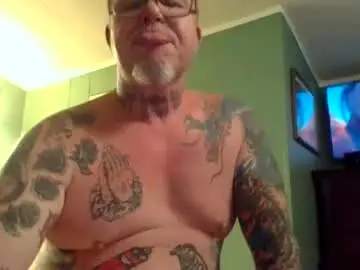 Chaturbate Private Sex Chat of big188548