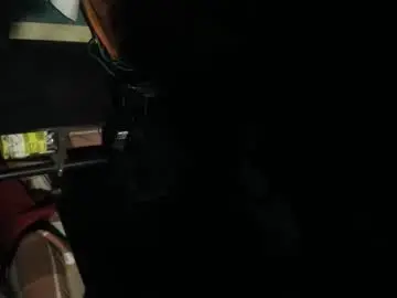 Chaturbate Watch Live Sex Cams of bjlonely7