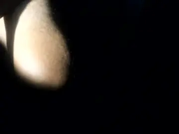 Chaturbate Watch Live Sex Cams of bjlonely7