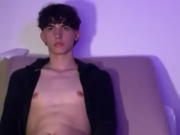 Chaturbate Free Live Porn of cashmasterparis
