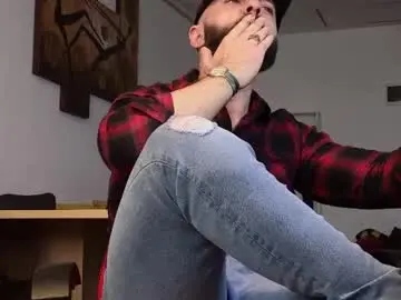 Chaturbate Best live sex cam show of damonsalvatore222