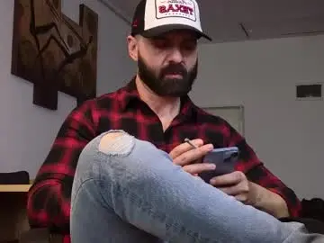 Chaturbate Live Porn of damonsalvatore222