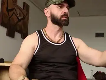 Chaturbate Adult Video Chat of damonsalvatore222
