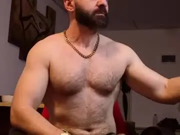 Chaturbate Live Sex Cam of damonsalvatore222