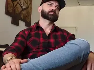 Chaturbate Free Live Porn of damonsalvatore222
