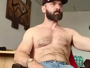 Chaturbate Live Porn of damonsalvatore222