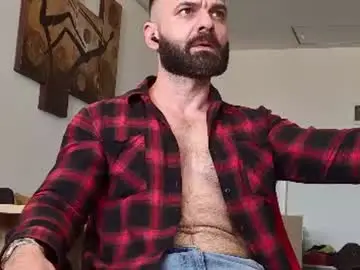 Chaturbate Best live sex cam show of damonsalvatore222
