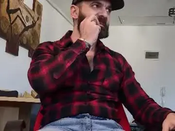 Chaturbate Live Sex of damonsalvatore222