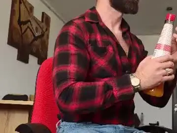 Chaturbate Adult Webcam of damonsalvatore222