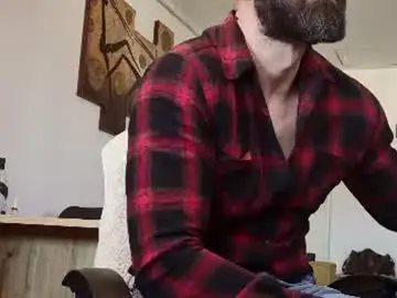 Chaturbate Free Porn Cam of damonsalvatore222
