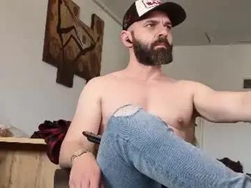 Chaturbate Free Live Porn of damonsalvatore222
