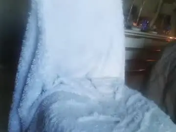 Chaturbate Adult Webcam of dannyb618
