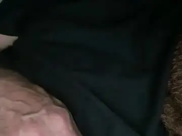Chaturbate Nude Webcam of deephat