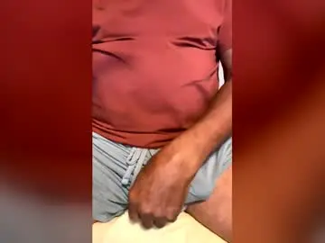 Chaturbate Sex Chat of discretmature