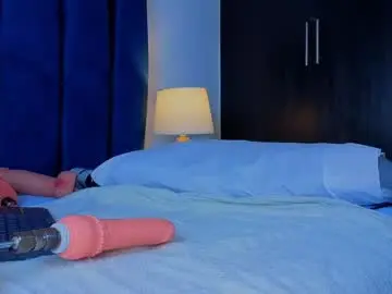 Chaturbate Free Live Porn of issac_james