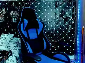 Chaturbate Adult Video Chat of javiersexymann