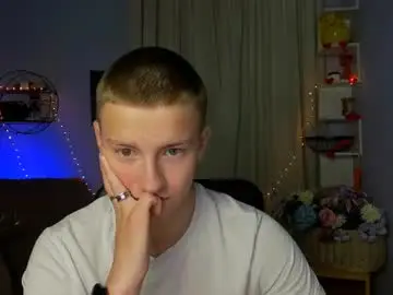 Chaturbate Adult Video Chat of noah_nero