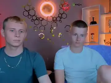 Chaturbate Watch Live Sex Cams of noah_nero