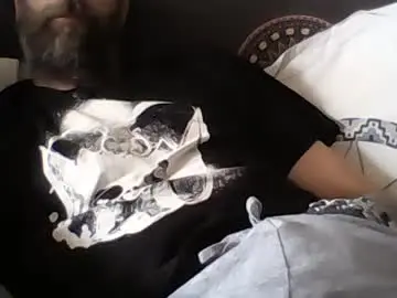 Chaturbate Best Webcam of oedipe666