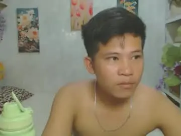 Chaturbate Nude Webcam of ur_bigcockeziekiel