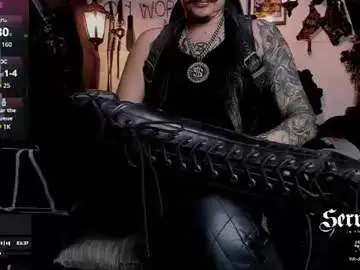 Chaturbate Private Sex Chat of allanhurtss