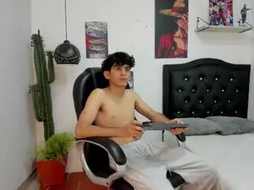 Chaturbate Best live sex cam show of billy_wild