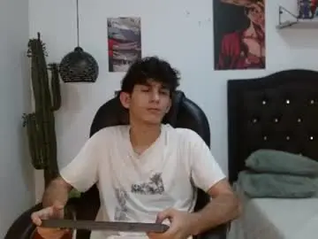 Chaturbate Best Webcam of billy_wild