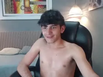 Chaturbate Free Porn Cam of billy_wild