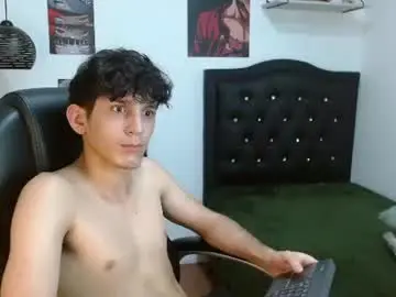 Chaturbate Best live sex cam show of billy_wild