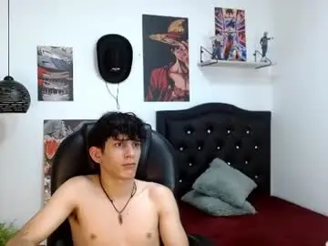 Chaturbate Best live sex cam show of billy_wild