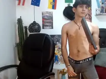 Chaturbate Best live sex cam show of billy_wild