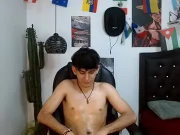 Chaturbate Best Webcam of billy_wild