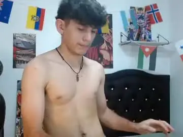 Chaturbate Free Porn Cam of billy_wild