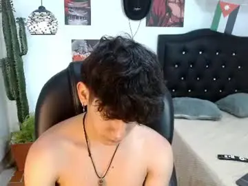 Chaturbate Adult Webcams of billy_wild