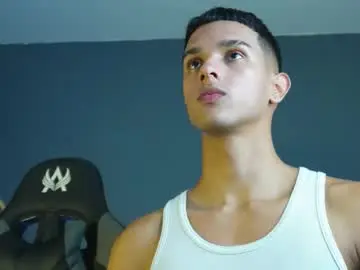 Chaturbate Free Live Porn of busterspinter