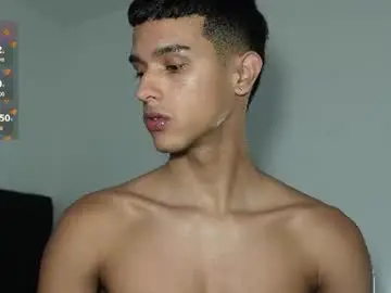 Chaturbate Best Webcam of busterspinter