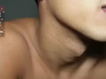 Chaturbate Adult Webcams of busterspinter