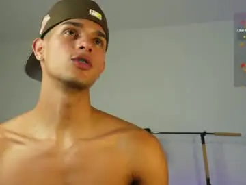 Chaturbate Private Sex Chat of busterspinter