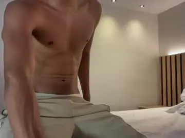 Chaturbate Live Porn of busterspinter