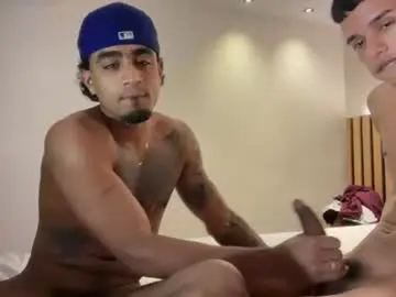 Chaturbate Best Webcam of busterspinter