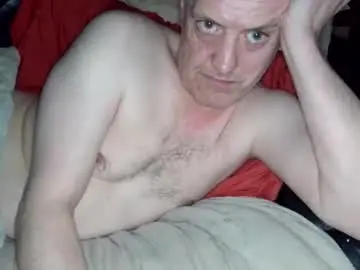 Chaturbate Best live sex cam show of curvelover1977