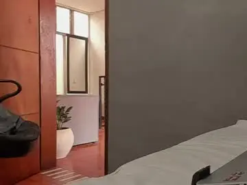 Chaturbate Live Porn of konan_89