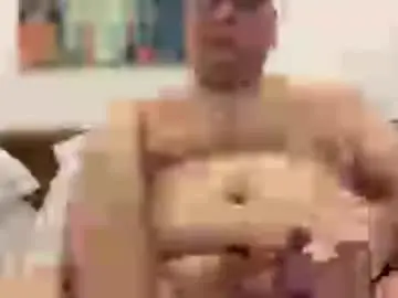 Chaturbate Live Sex Cam of loverhorny0202