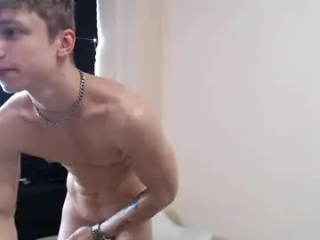 Chaturbate Free Porn Cam of marc_solo