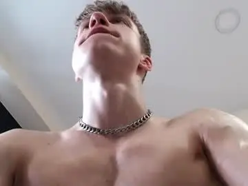 Chaturbate Adult Webcams of marc_solo