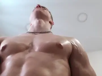 Chaturbate Best Webcam of marc_solo