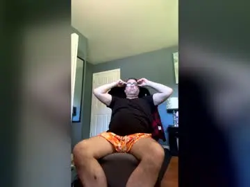 Chaturbate Nude Webcam of masturbatepei