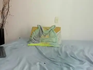Chaturbate Adult Webcams of sharkmerlin